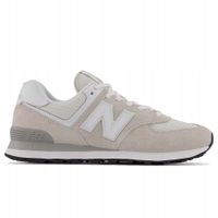 New Balance buty męskie sportowe ML574EVW rozmiar 41,5