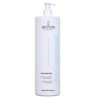 product-compare-56349982