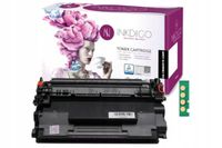 2 x TONER INKDIGO CANON LBP226dw MF449x CRG057H - CHIP