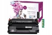 2 x TONER INKDIGO CANON LBP226dw MF449x CRG057H - CHIP