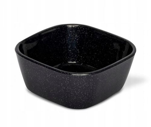 Sprzęgło sprzęgiełko do Monsieur Cuisine Smart Connect Lidlomix + GRATISY na Arena.pl