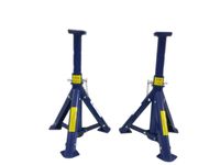 Zestaw Kobyłek 2szt. 3T Podpory Stojaki Podstawki