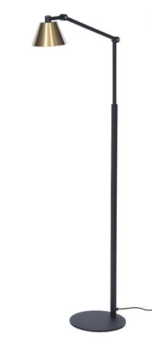 Lampa Podłogowa Master 25X25X138 Cm na Arena.pl