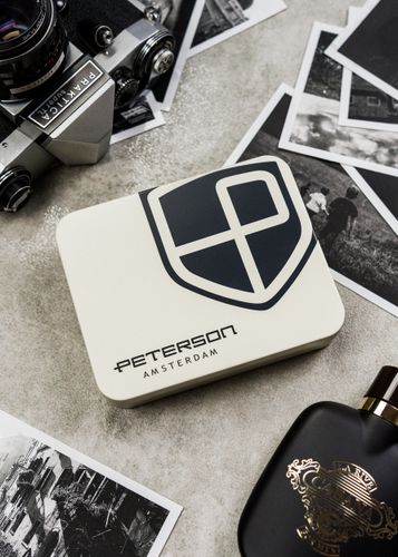 portfel męski eko ptn eh-07z-5945 black na Arena.pl