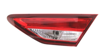Seat Leon 12-20 Lampa tylna wewnetrzna lewa