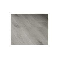 Panele Winylowe Wodoodporne Szare Popielate Dąb Na Click 2,16m2