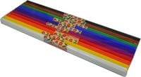 product-compare-64105188