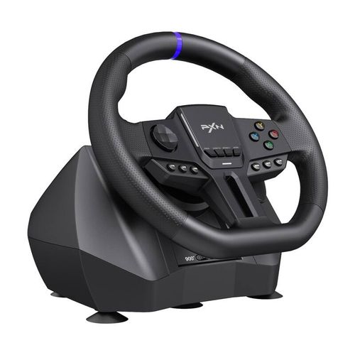 kierownica do gier pxn-v900 gen2 na Arena.pl