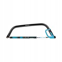 PIŁA KABŁĄKOWA 24'' 610MM ERGO - C 41-031