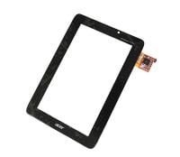 ACER ICONIA A110 DOTYK