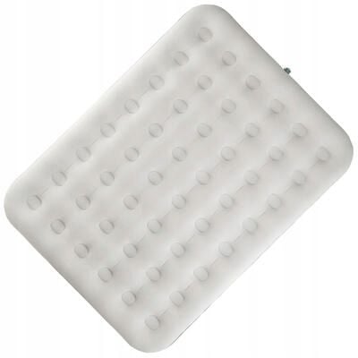 MATERAC AIR BASIC 2-OSOBOWY Quechua zdjęcie 11