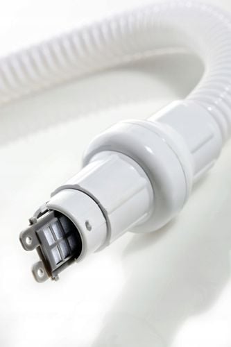 Mata do kąpieli BBS Bath Spa New Medisana na Arena.pl