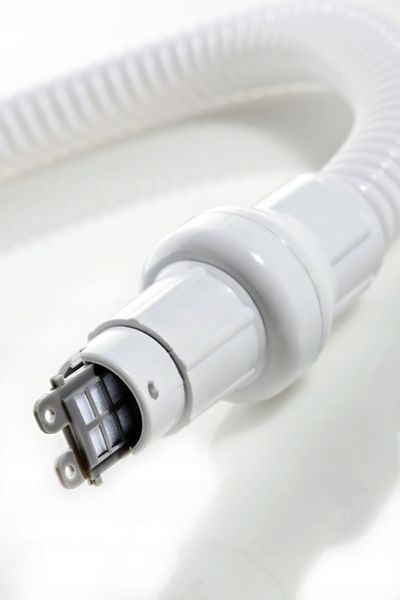 Mata do kąpieli BBS Bath Spa New Medisana zdjęcie 8