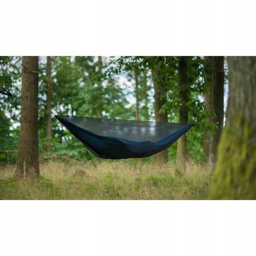 Lesovik - Moskitiera MAGLA na Arena.pl