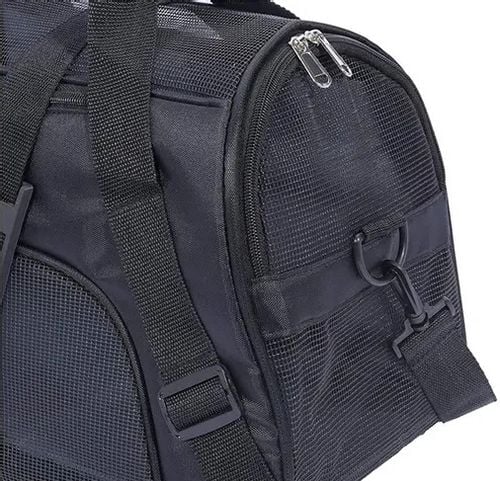 Transporter P22J5 na Arena.pl