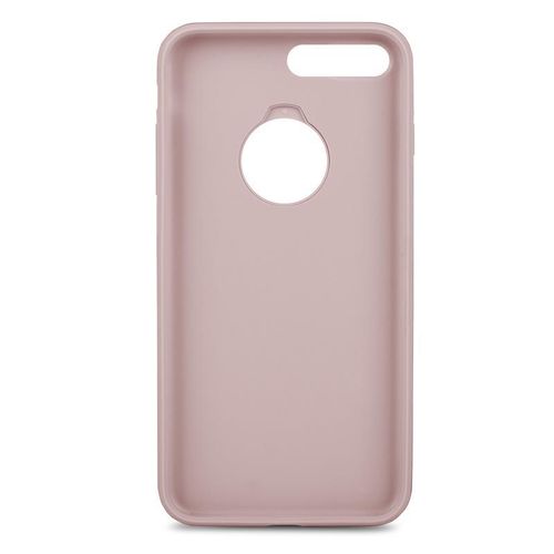 Moshi iGlaze - Etui iPhone 8 Plus / 7 Plus (Blush Pink) na Arena.pl