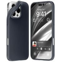 product-compare-64865261