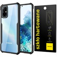 product-compare-64695694