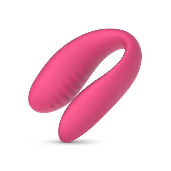 easyconnect   couples vibrator orio app controlled zdjęcie 8