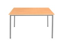 STÓŁ KONFERENCYJNY WOX -120 X 80