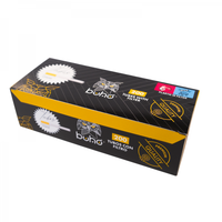 glizy buho classic - 200 szt.