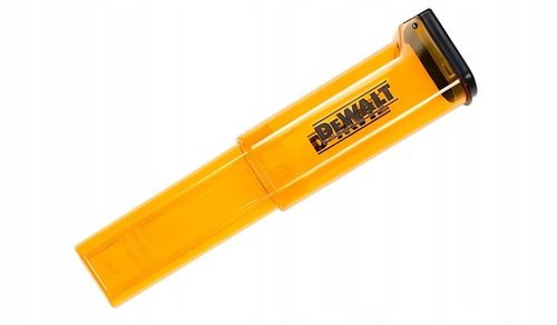 DeWALT ZESTAW 12 BRZESZCZOTÓW do PIŁY SZABLASTEJ drewno metal DT2445 na Arena.pl