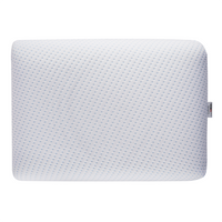 Poduszka żelowa memory foam 60 x 40 cm EMIN