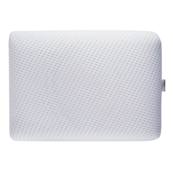 Poduszka żelowa memory foam 60 x 40 cm EMIN zdjęcie 1