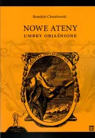 Nowe Ateny. Umbry objaśnione