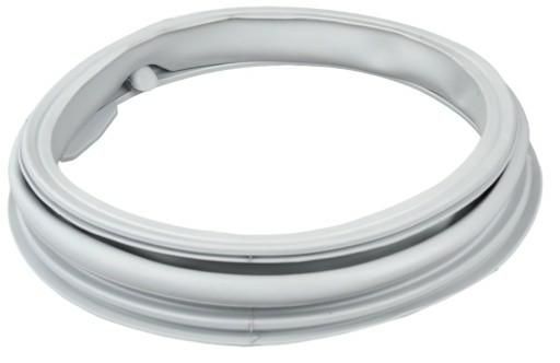 Amica Fartuch do Pralki PA/PB/PC zdjęcie 1