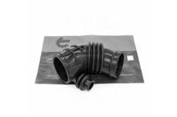 Przewód ssący BMW 3 E36 1986 1987 1988 1989 1990 1991 1992 1993