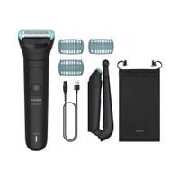Trymer PHILIPS Body Groomer Seria 5000 BG5480/15