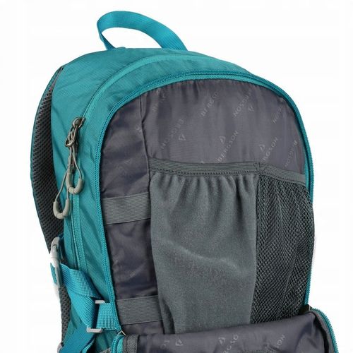 MARKOWY PLECAK BERGSON LOTE 20L ODDYCHAJĄCY na Arena.pl