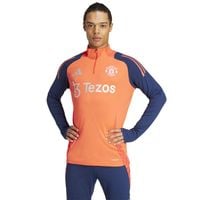 Bluza adidas Manchester United Training Top M IT4240 S