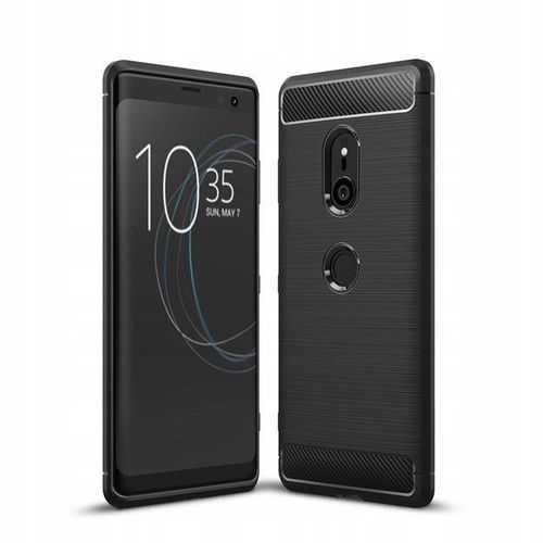 TECH-PROTECT TPUCARBON SONY XPERIA XZ3 na Arena.pl