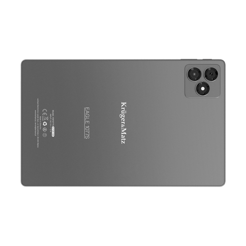 Tablet Kruger&Matz Eagle1077S na Arena.pl