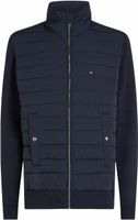 Tommy Hilfiger bluza męska rozmiar S
