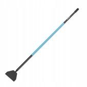 SKUWACZ DO LODU CELLFAST IDEAL PRO 40-217