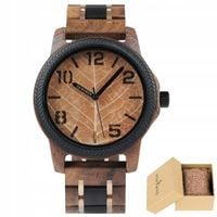 product-compare-61557065