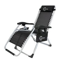 product-compare-55512367