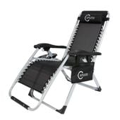 ND32_L66Z2 L66Z2 LEŻAK OGRODOWY FOTEL DELUXE