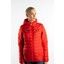 LOMPARD PADDED JACKET RED 6 (XXS) na Arena.pl