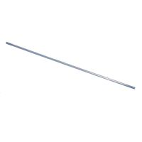 Pręt sprężyny teleskopu przód S51 S51 41cm