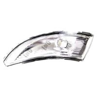 KIERUNKOWSKAZ LEWY RENAULT ZOE 2012 2013 2014 2015