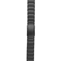 Bransoleta Fixed do Samsung 22mm czarny