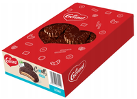 GERARD CIASTKA C-MOLL COCONUT 745G LUZ