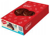 GERARD CIASTKA C-MOLL COCONUT 745G LUZ