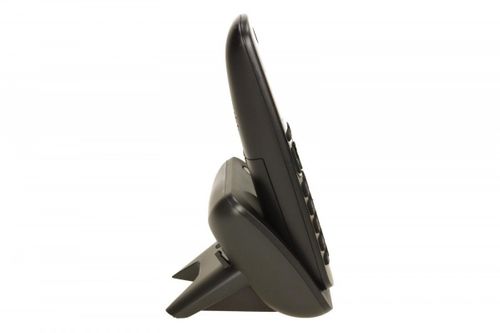 Telefon KX-TGC210 Dect Black na Arena.pl