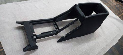 HIT Super elastyczny winyl do desek rozdzielczych na Arena.pl