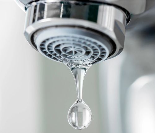 Bateria Flex kuchenna szara na Arena.pl